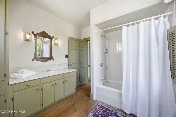 $499,000 | 214 East Water Street, Washington, NC 27889