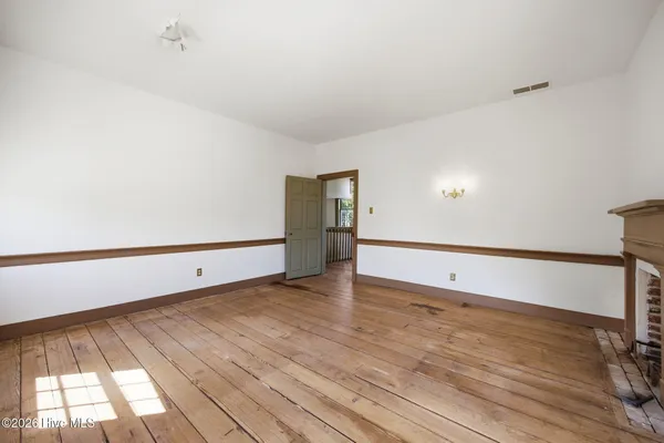 $499,000 | 214 East Water Street, Washington, NC 27889