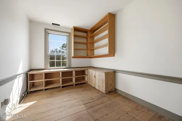 $499,000 | 214 East Water Street, Washington, NC 27889