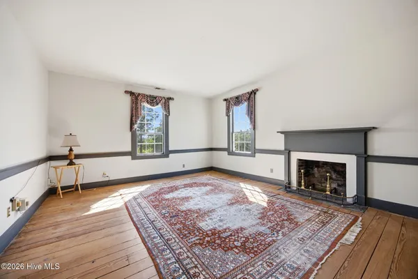 $499,000 | 214 East Water Street, Washington, NC 27889