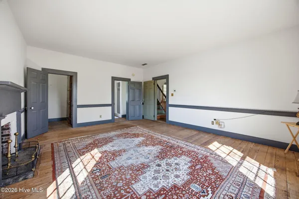 $499,000 | 214 East Water Street, Washington, NC 27889