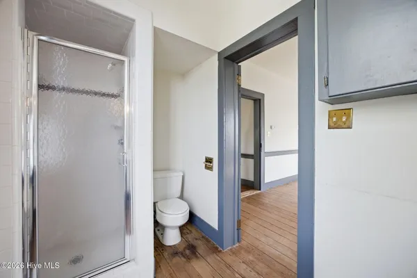 $499,000 | 214 East Water Street, Washington, NC 27889