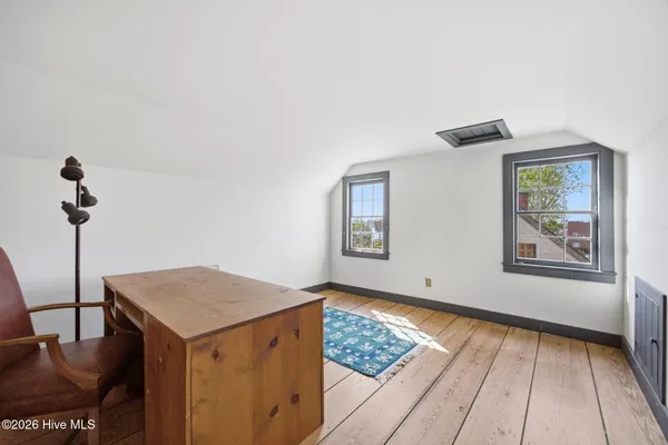 $499,000 | 214 East Water Street, Washington, NC 27889