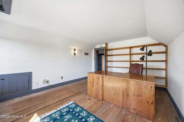 $499,000 | 214 East Water Street, Washington, NC 27889