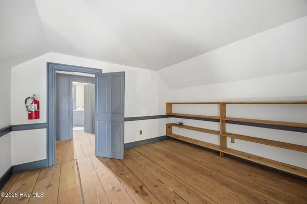 $499,000 | 214 East Water Street, Washington, NC 27889