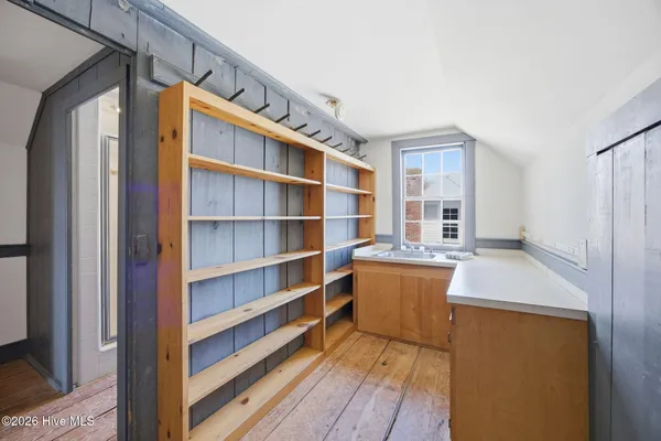 $499,000 | 214 East Water Street, Washington, NC 27889