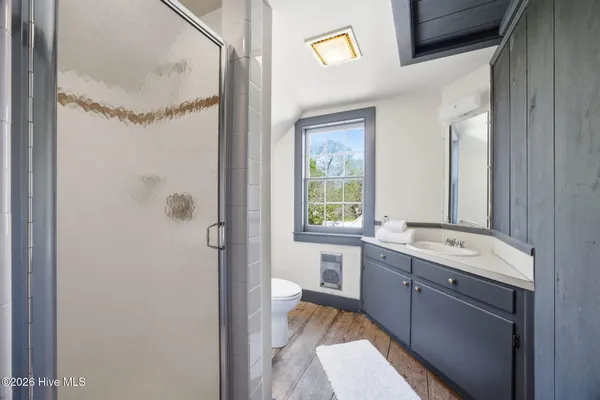 $499,000 | 214 East Water Street, Washington, NC 27889