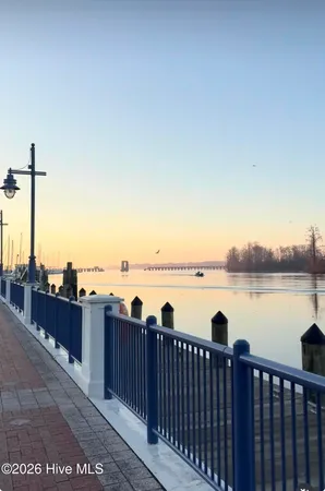 $499,000 | 214 East Water Street, Washington, NC 27889