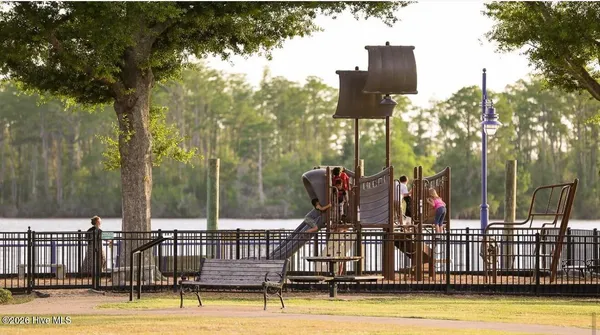 $499,000 | 214 East Water Street, Washington, NC 27889