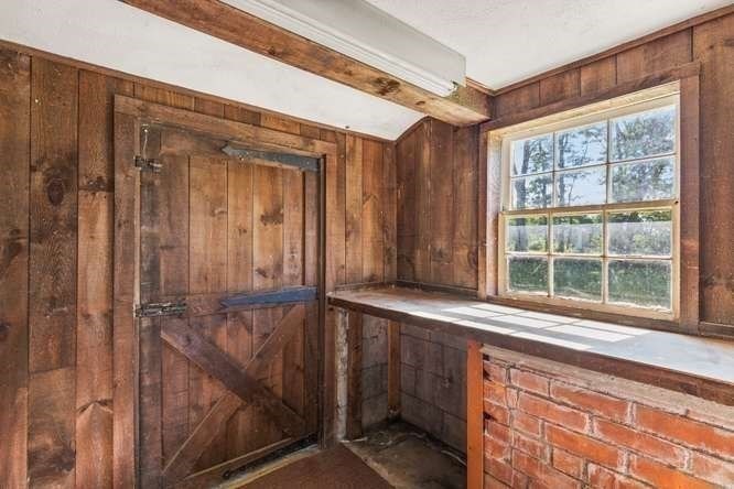 84 Walnut Street Walpole, MA 02081 - Photo 24 of 40