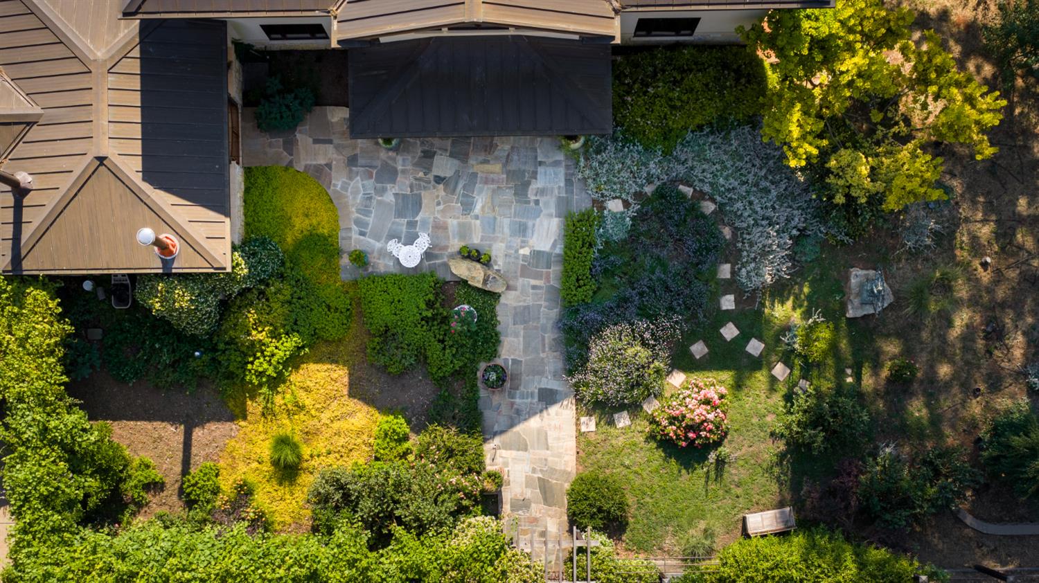 21374 Maidu Ridge Road Nevada City, CA 95959 - Photo 45 of 87
