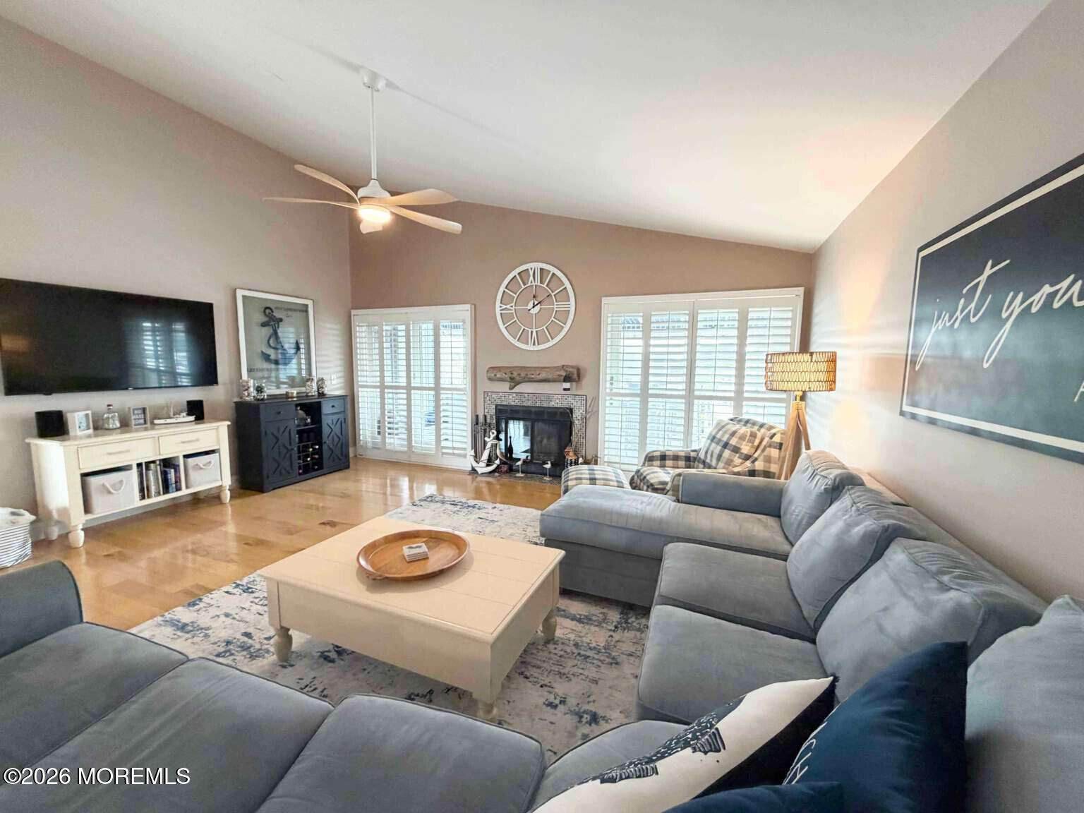 172 Peter Road Manahawkin, NJ 08050 - Photo 9 of 31 Defilippis.9