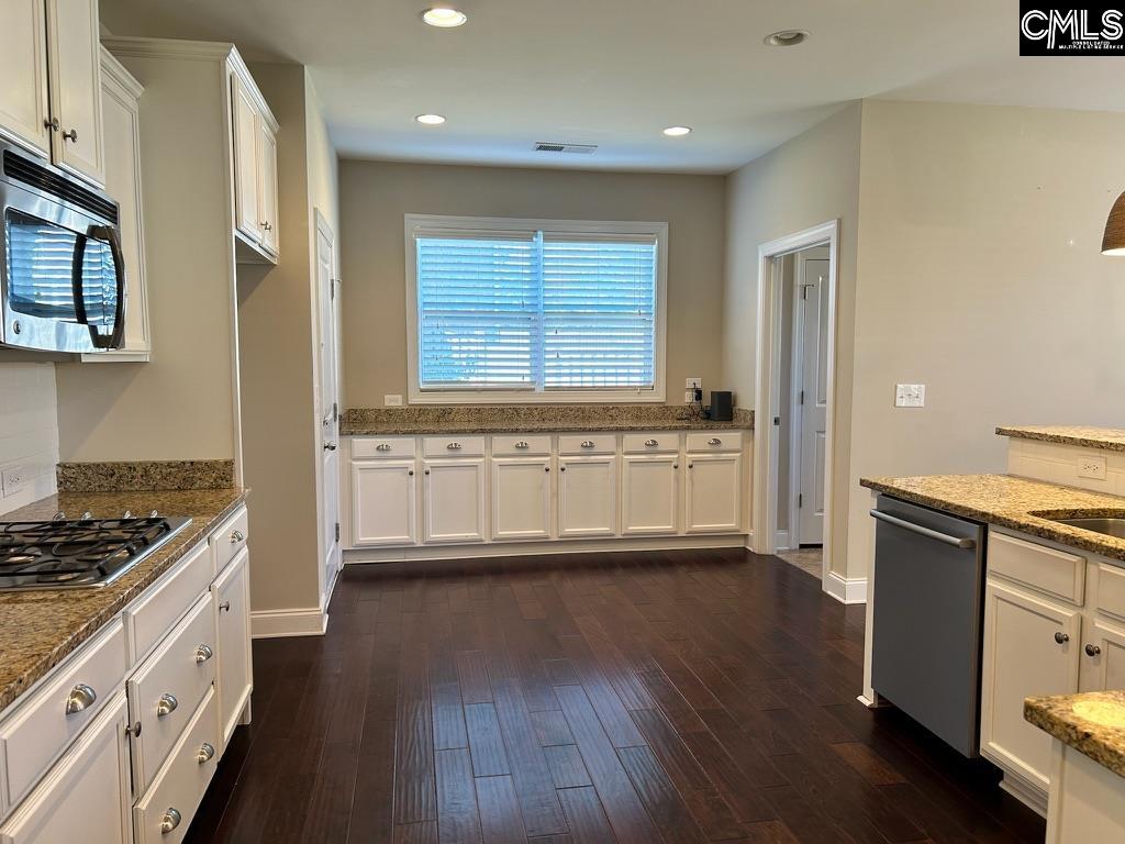 60 Fork Branch Court Irmo, SC 29063 - Photo 21 of 53