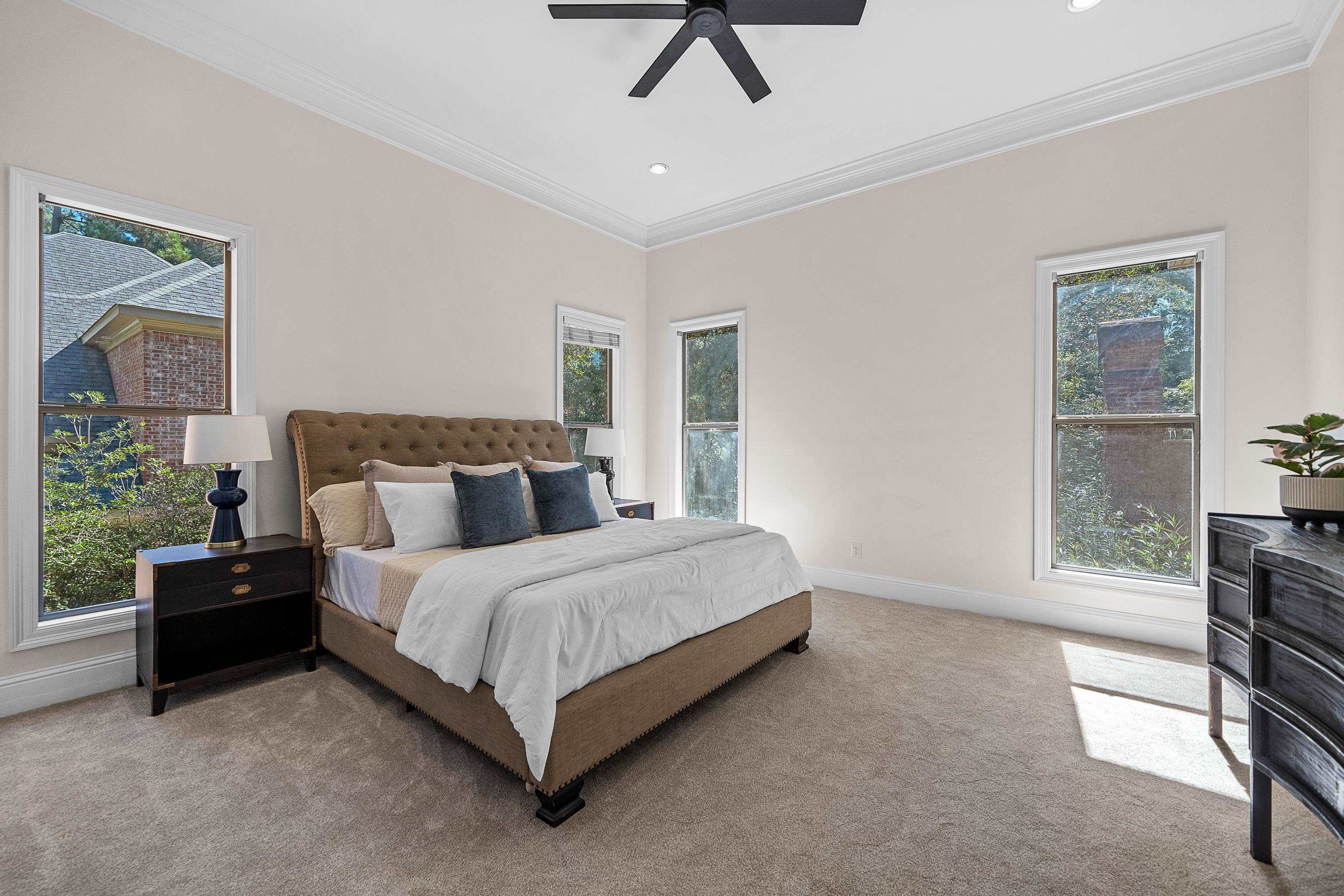 30049 Dolive Ridge Daphne, AL 36527 - Photo 27 of 71