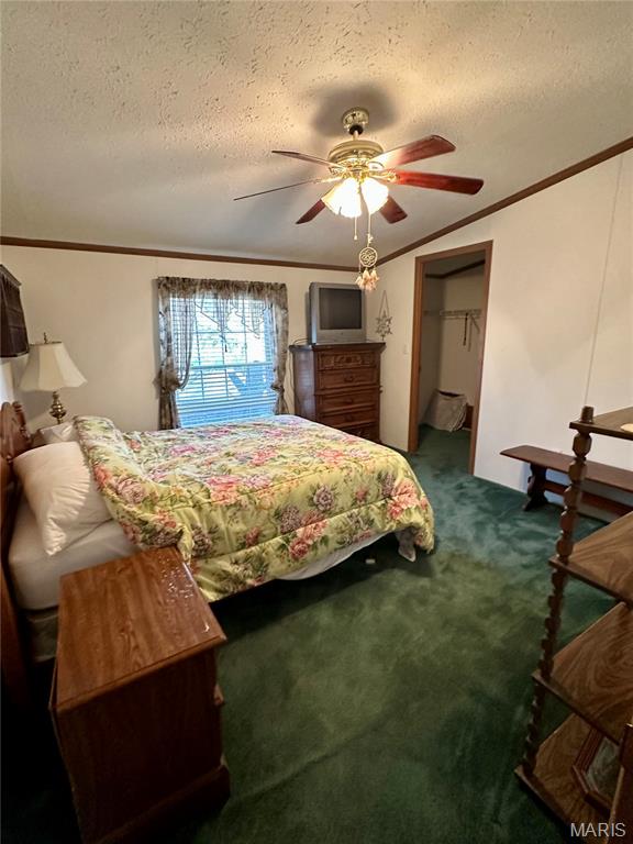 20754 Emerald Road Carlyle, IL 62231 - Photo 27 of 31