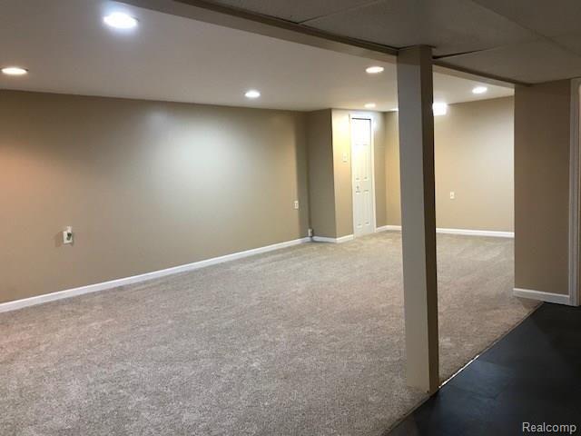 14950 Reeck Road Southgate, MI 48195 - Photo 17 of 29 base4.jpg