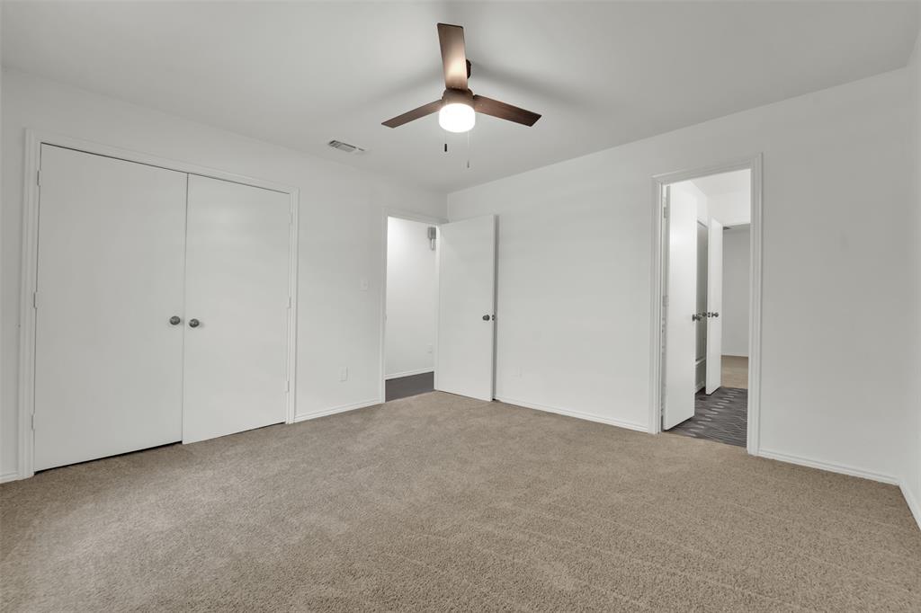 2225 Ridgewood Carrollton, TX 75006 - Photo 21 of 31