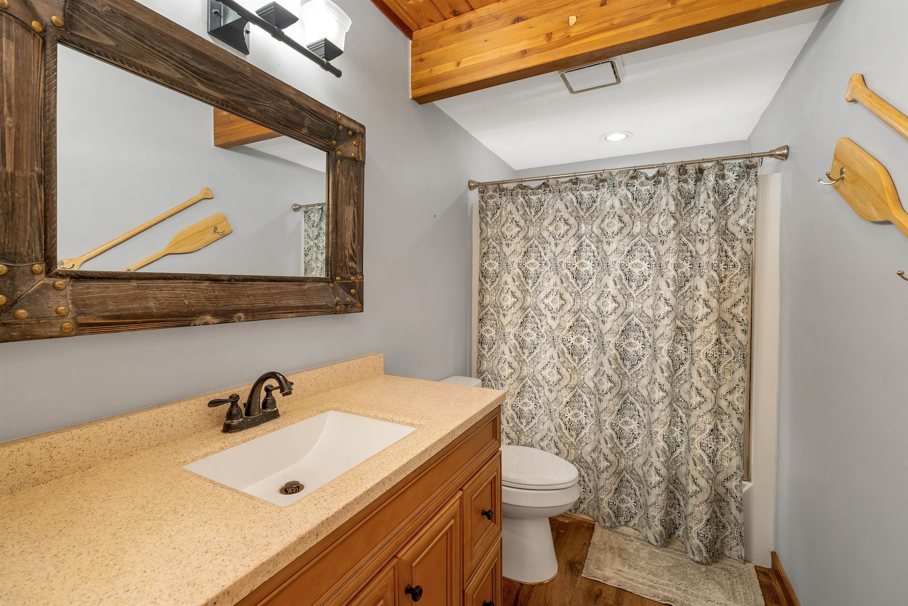 7 Croft Way Laconia, NH 03246 - Photo 22 of 60