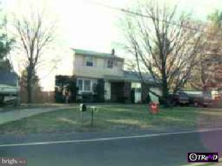 34 Bridge Road Lumberton, NJ 08048 - Photo 1 of 1