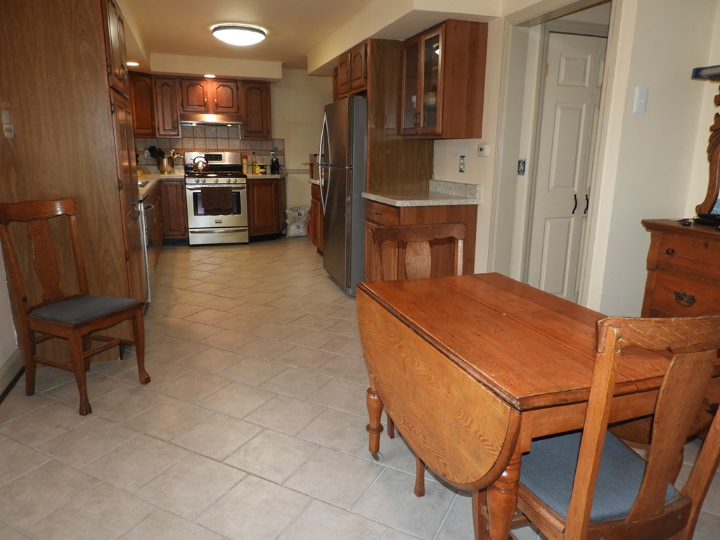 62 General Leroy Manor Road Morrisonville, NY 12962 - Photo 7 of 26