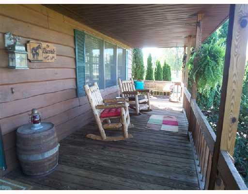 7093 Hack Road Saline, MI 48176 - Photo 3 of 10 Photo 3