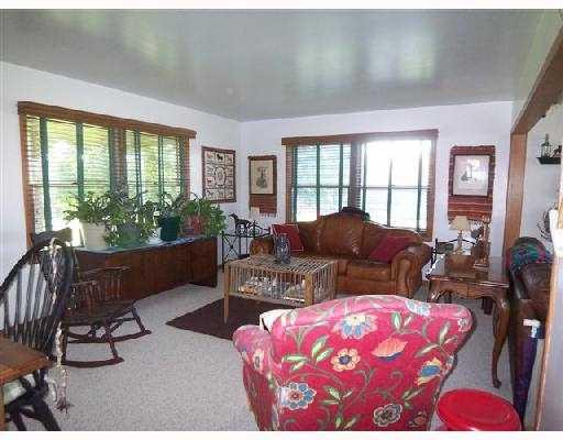 7093 Hack Road Saline, MI 48176 - Photo 4 of 10 Photo 4