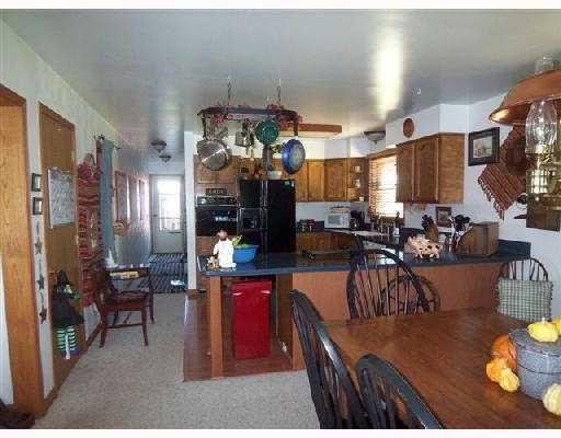 7093 Hack Road Saline, MI 48176 - Photo 5 of 10 Photo 5