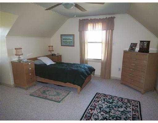 7093 Hack Road Saline, MI 48176 - Photo 7 of 10 Photo 7