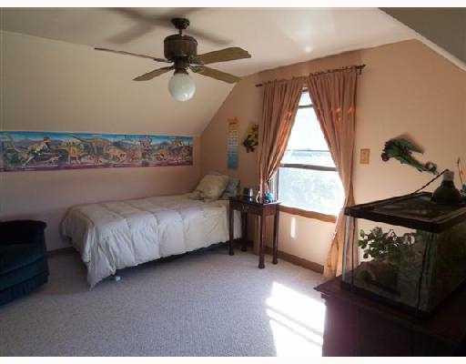 7093 Hack Road Saline, MI 48176 - Photo 8 of 10 Photo 8