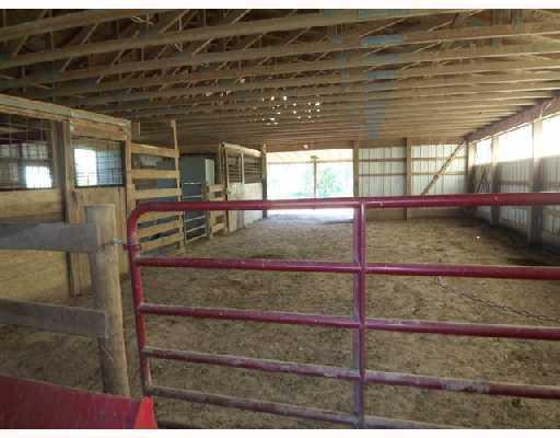 7093 Hack Road Saline, MI 48176 - Photo 9 of 10 Photo 9