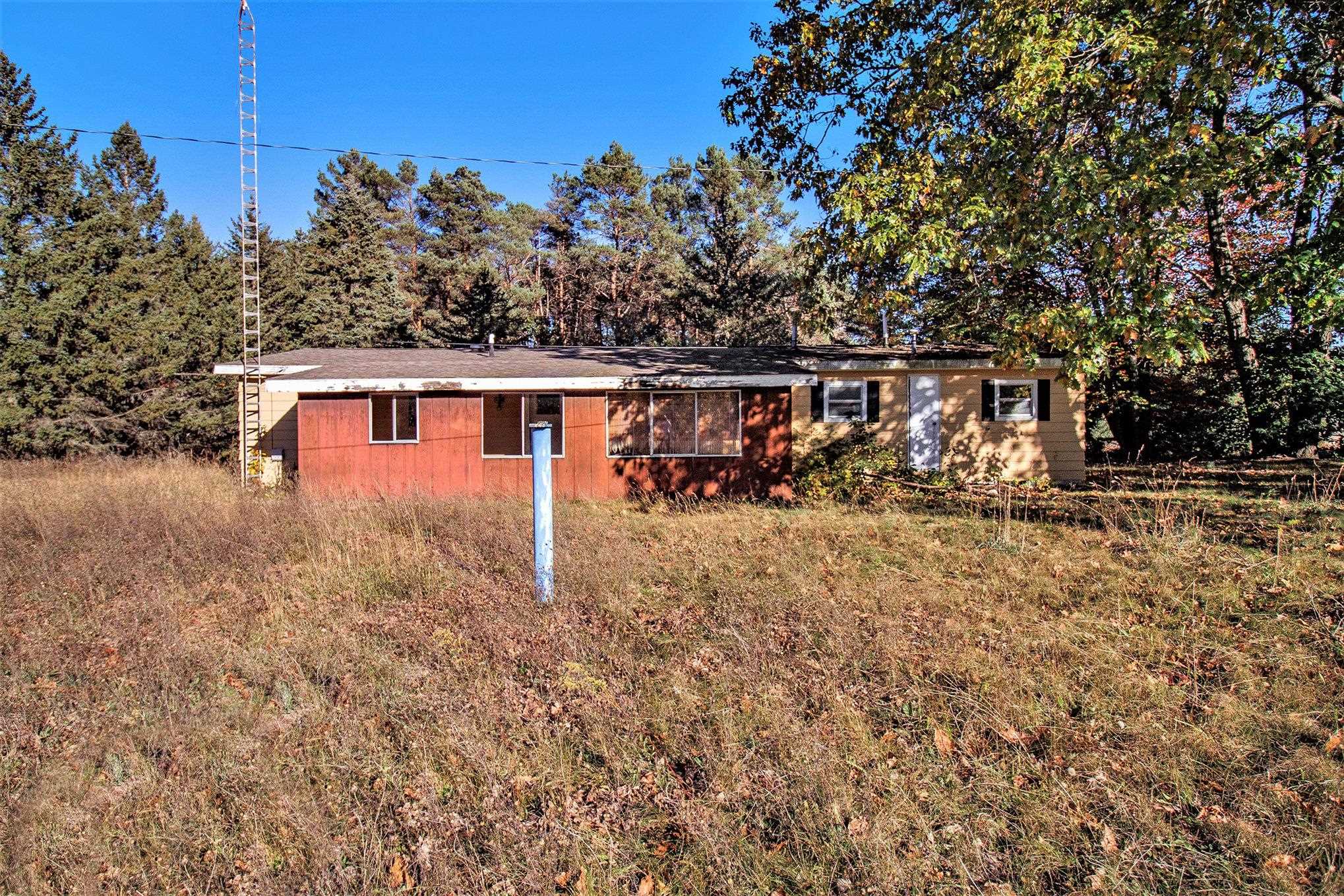2610 South 41 Road Cadillac, MI 49601 - Photo 18 of 19