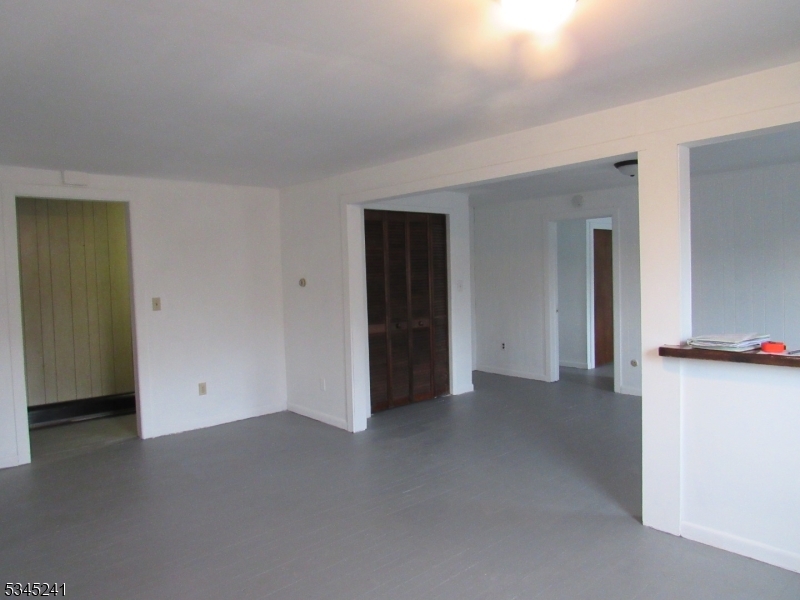 30 Frenchtown Road Milford, NJ 08848 - Photo 10 of 13 Gallery Image 10