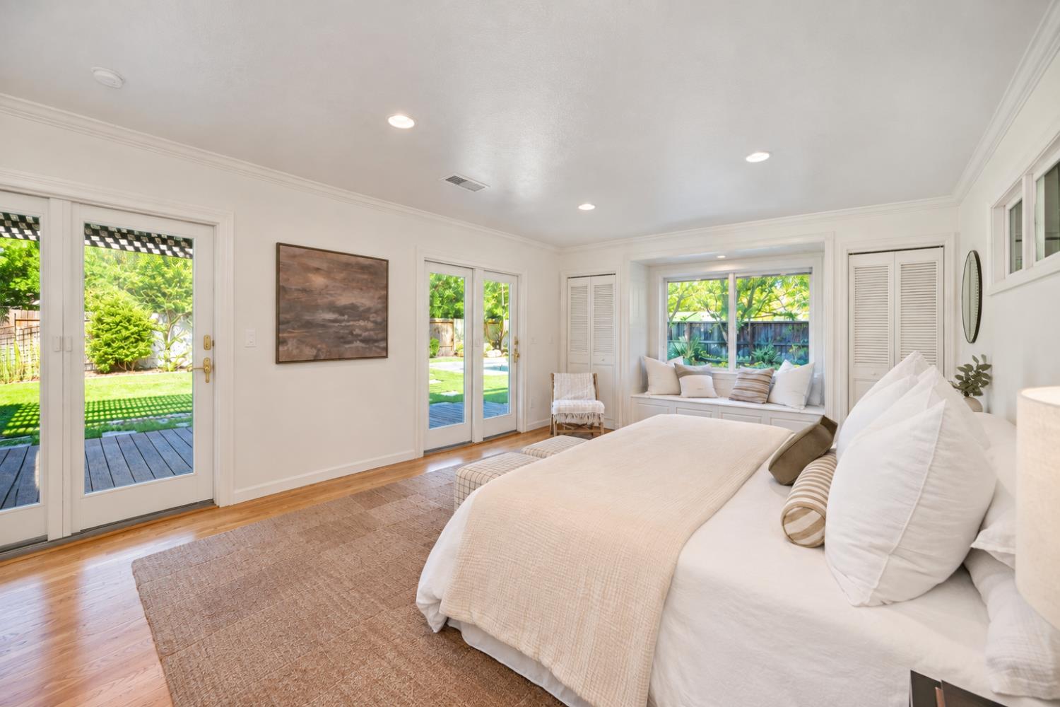 3852 El Ricon Way Sacramento, CA 95864 - Photo 32 of 85 Gallery Image 32