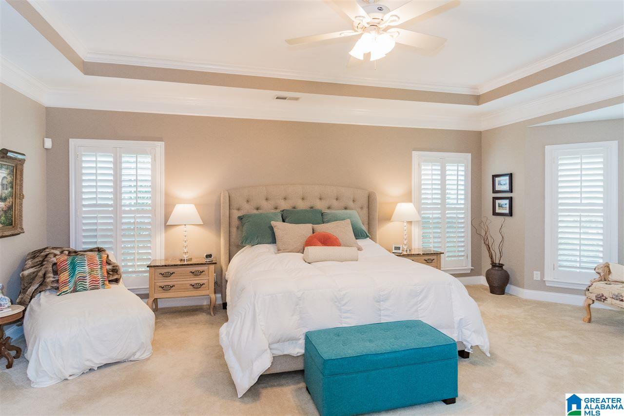 5817 Waterstone Point Birmingham, AL 35244 - Photo 19 of 44