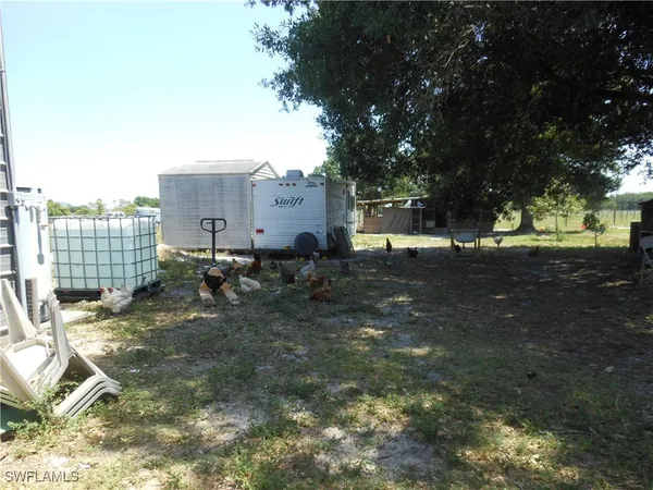 $599,000 | 1280 Bonneville Street, LaBelle, FL 33935