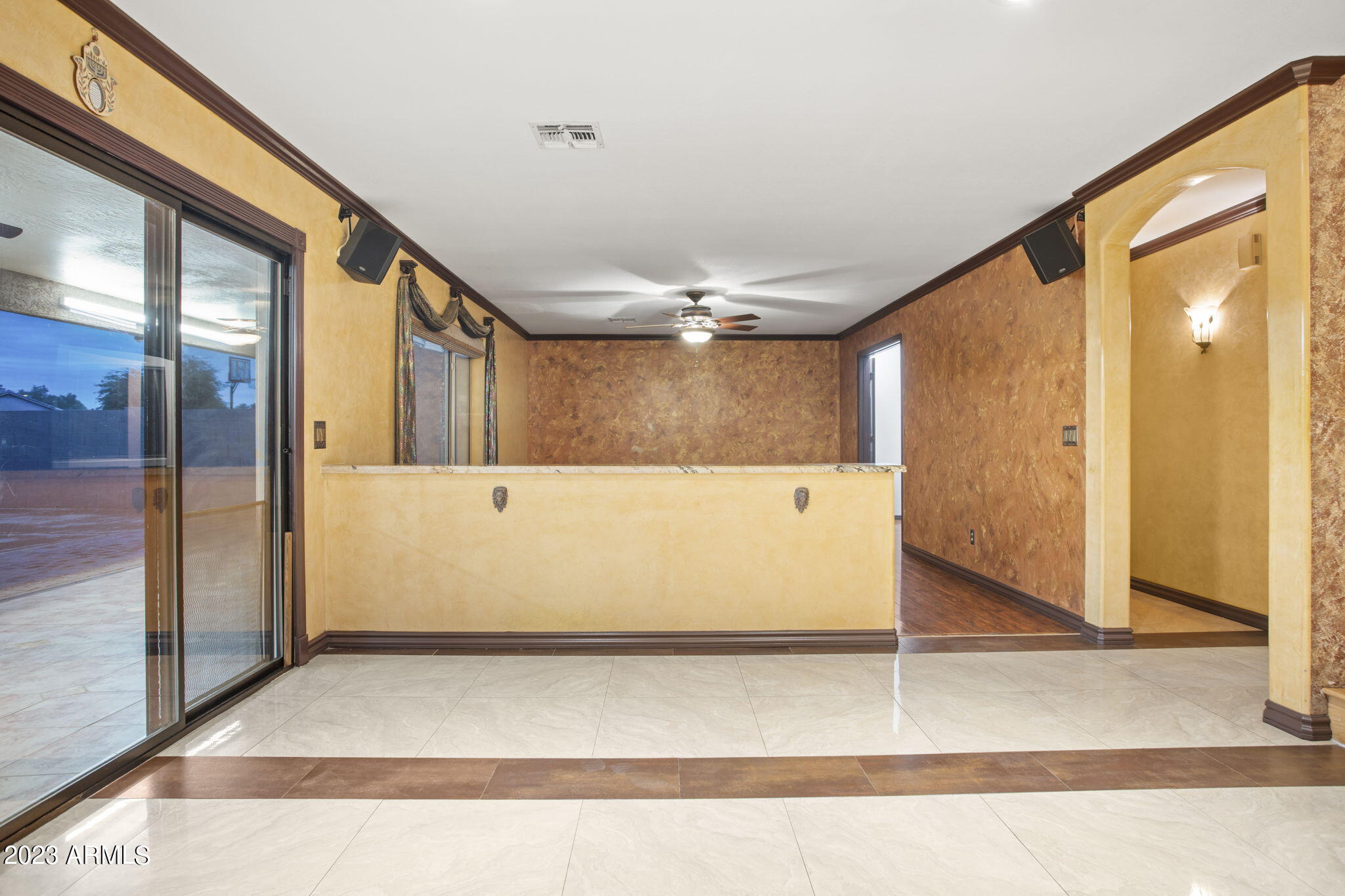 7775 North 52nd Drive Glendale, AZ 85301 - Photo 14 of 51