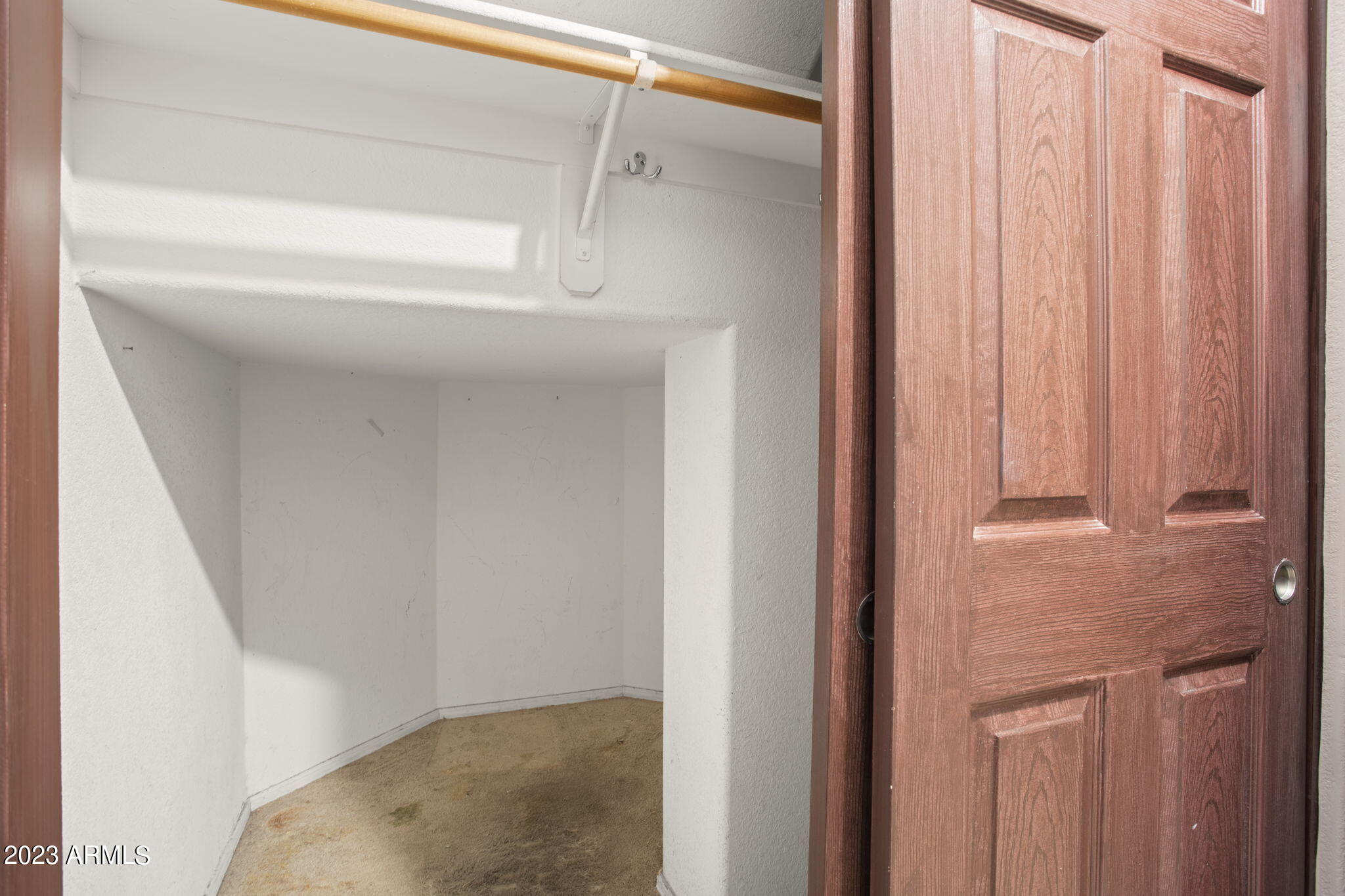 7775 North 52nd Drive Glendale, AZ 85301 - Photo 21 of 51 a view of balcony