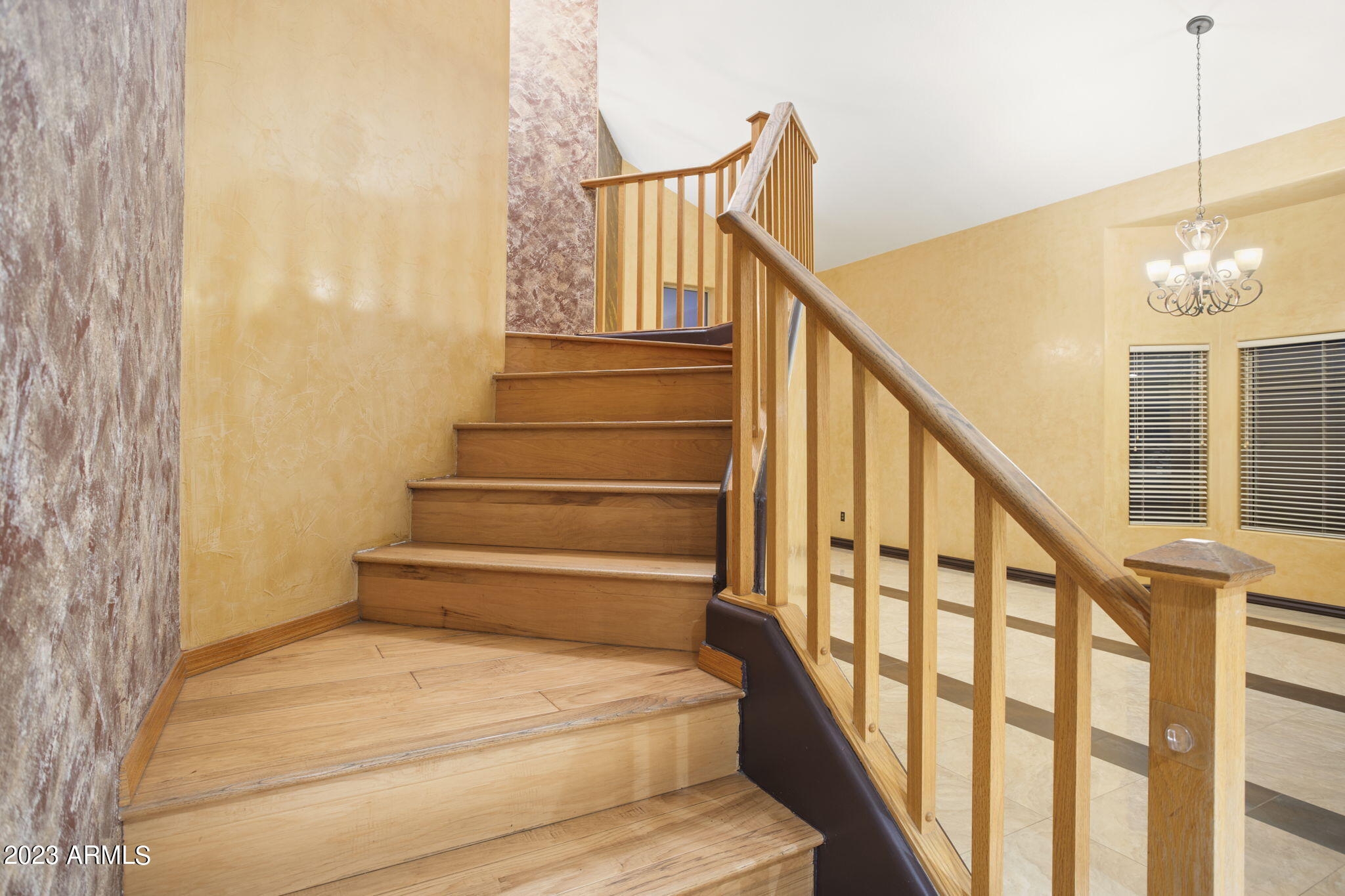 7775 North 52nd Drive Glendale, AZ 85301 - Photo 22 of 51 22-web-or-mls-7775-n-52nd-dr