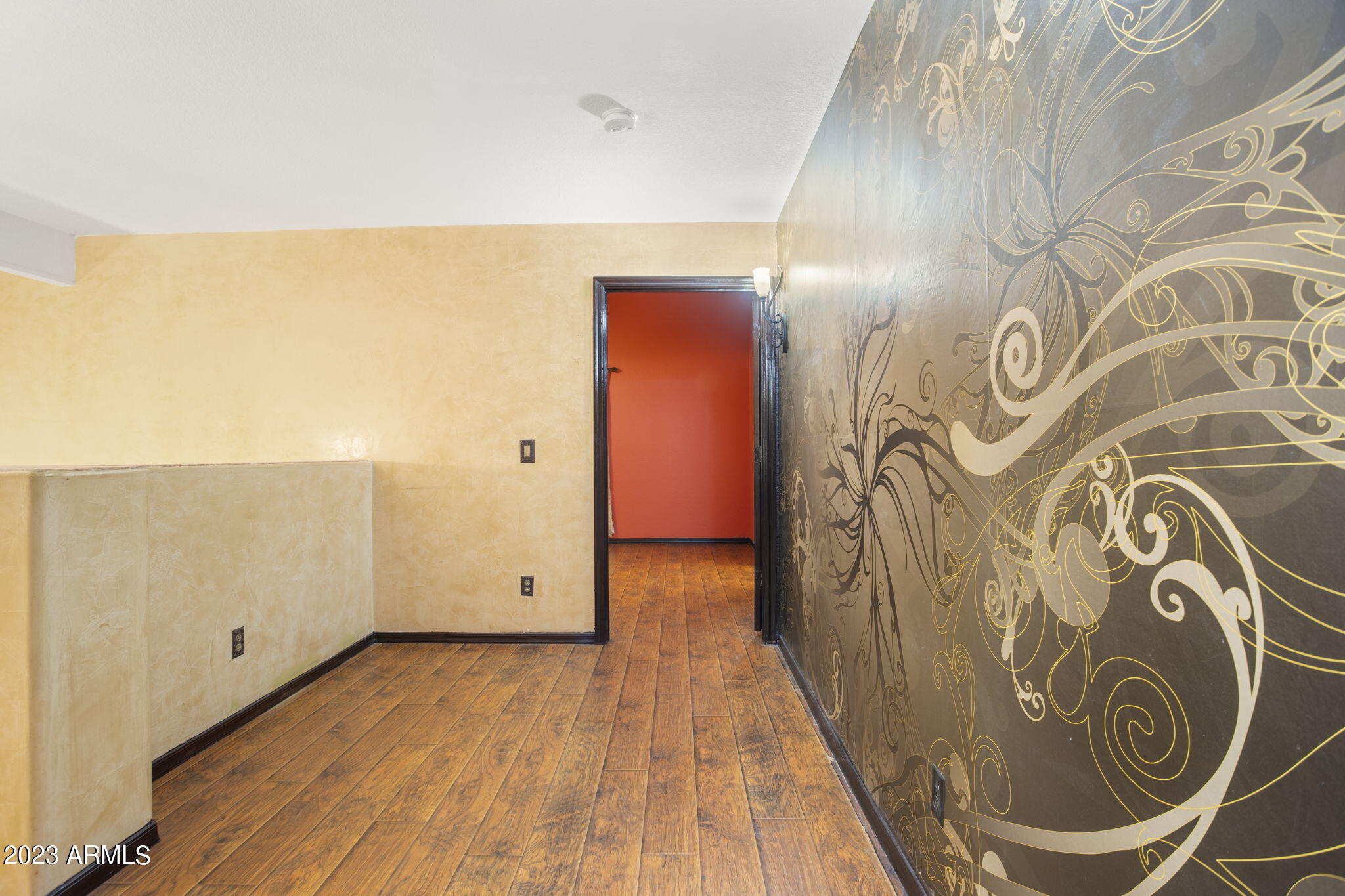 7775 North 52nd Drive Glendale, AZ 85301 - Photo 24 of 51