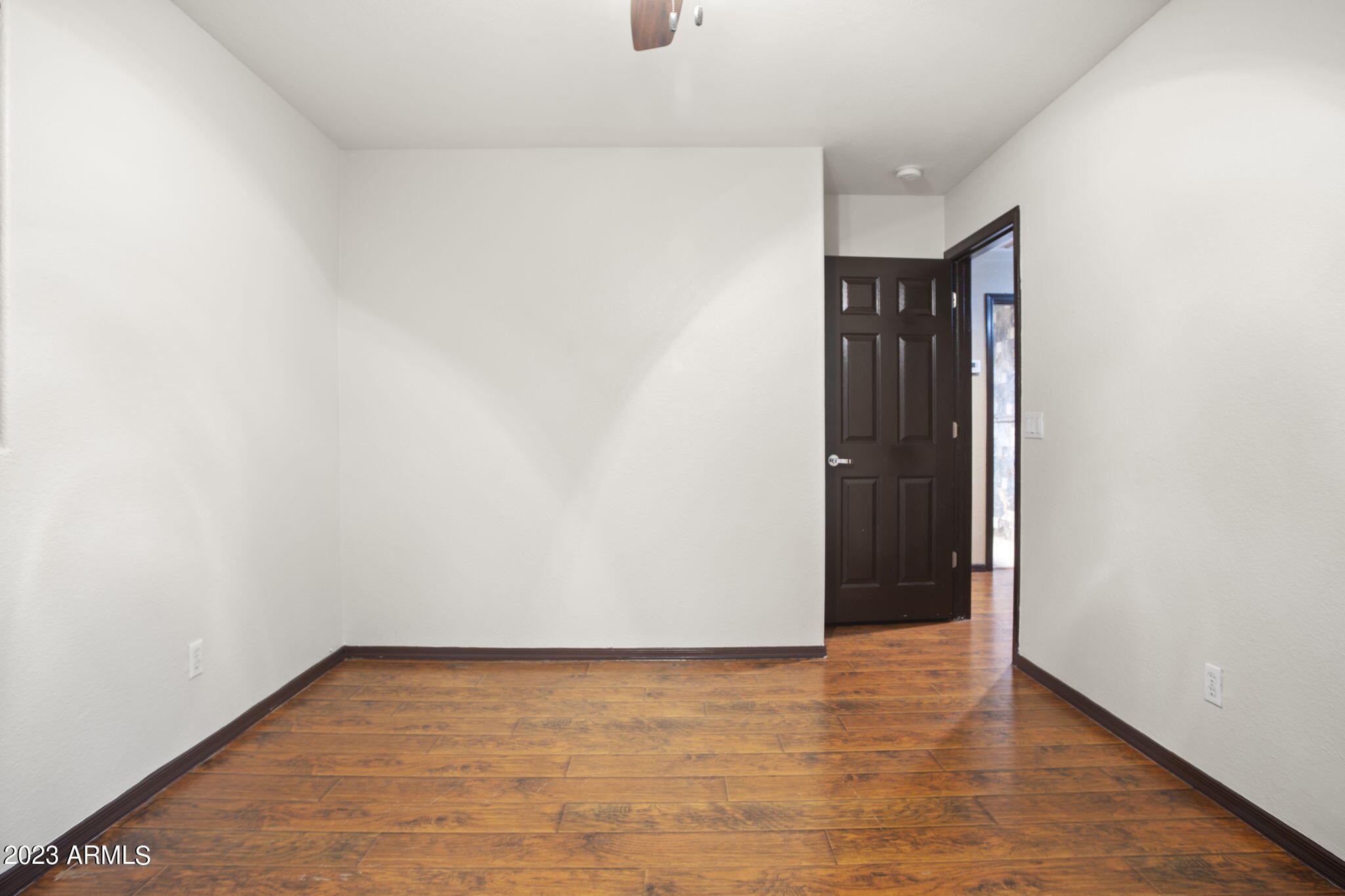 7775 North 52nd Drive Glendale, AZ 85301 - Photo 34 of 51 a view of an empty room