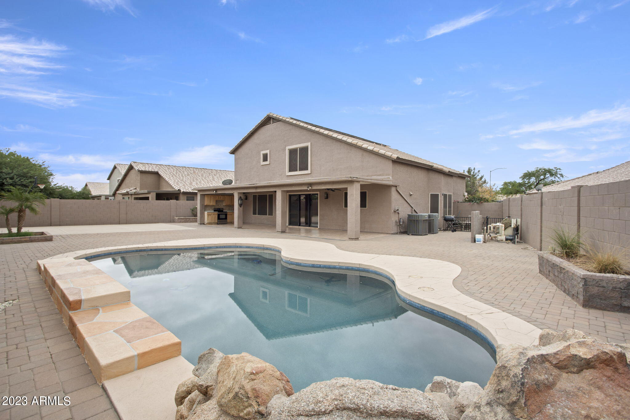 7775 North 52nd Drive Glendale, AZ 85301 - Photo 41 of 51 41-web-or-mls-7775-n-52nd-dr