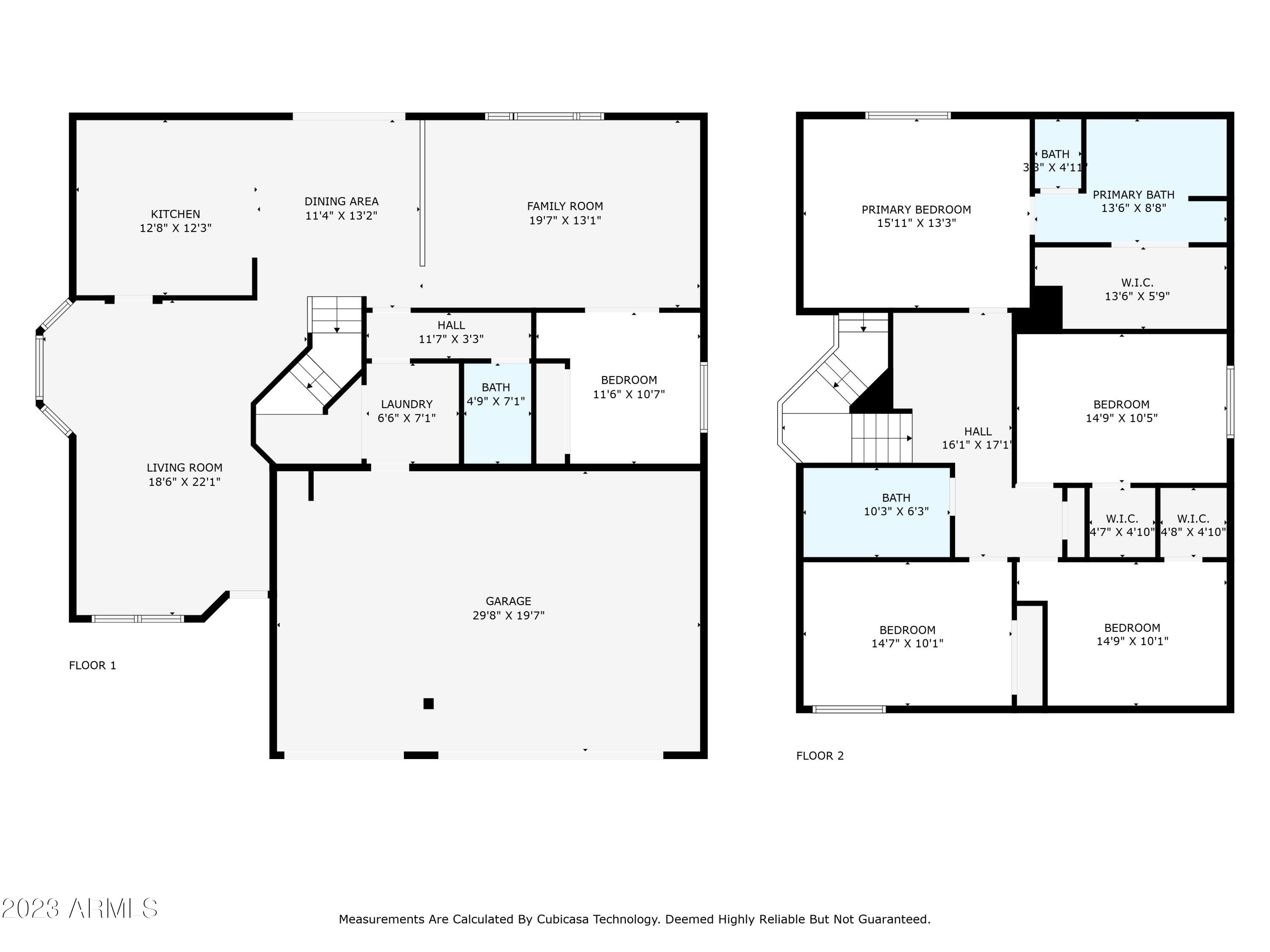 7775 North 52nd Drive Glendale, AZ 85301 - Photo 51 of 51 a picture of a park with furniture and white wall