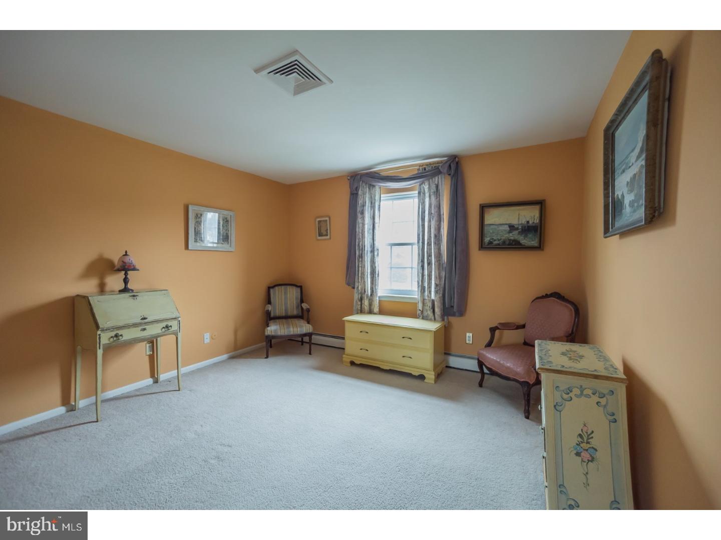 74 St Davids Road Springfield, PA 19064 - Photo 15 of 22 Bedroom 2