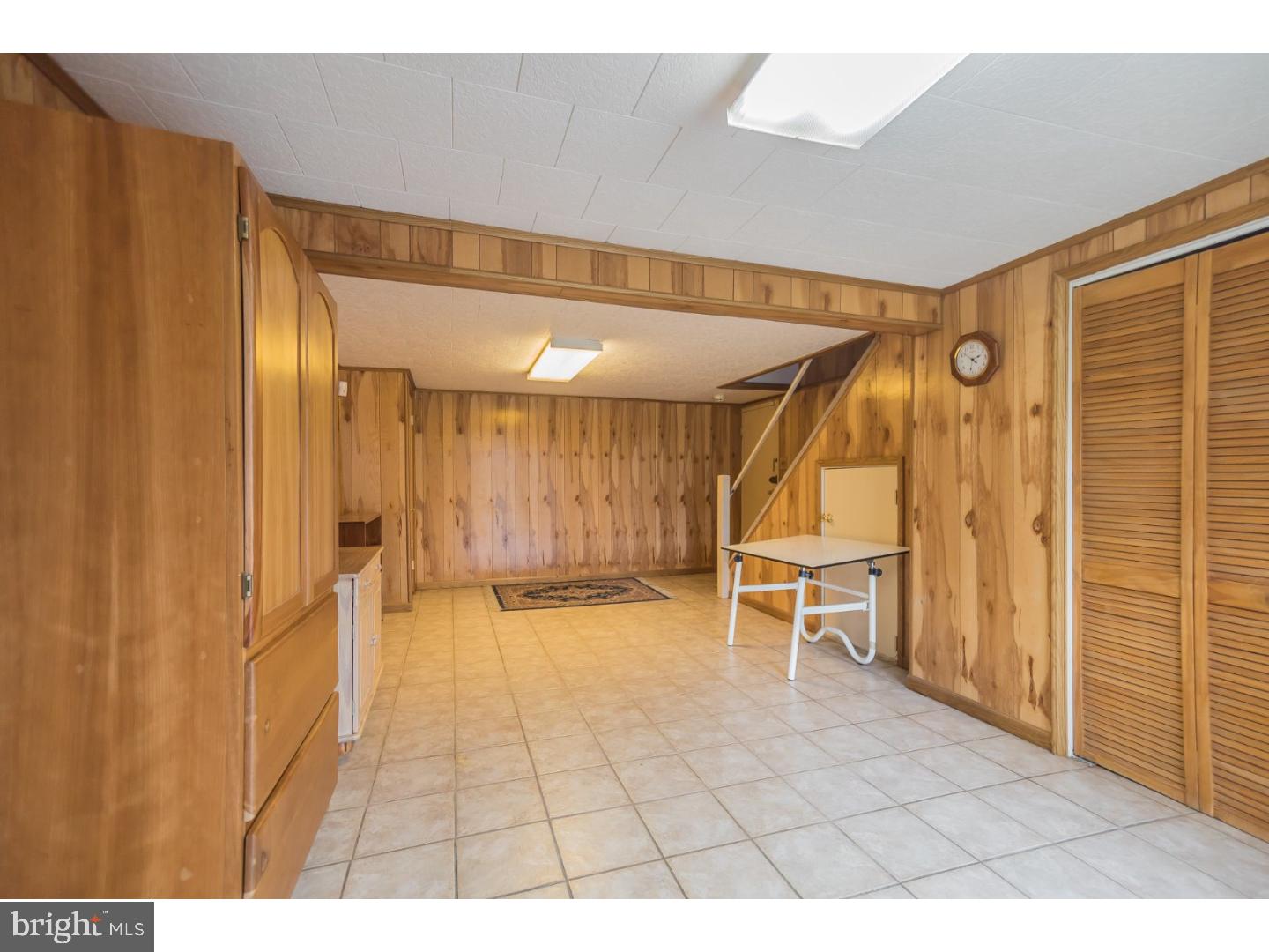 74 St Davids Road Springfield, PA 19064 - Photo 19 of 22 Basement - Finished