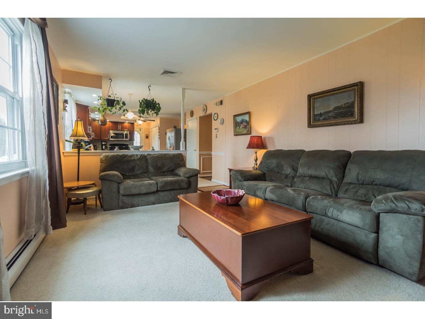 74 St Davids Road Springfield, PA 19064 - Photo 7 of 22 Family Room