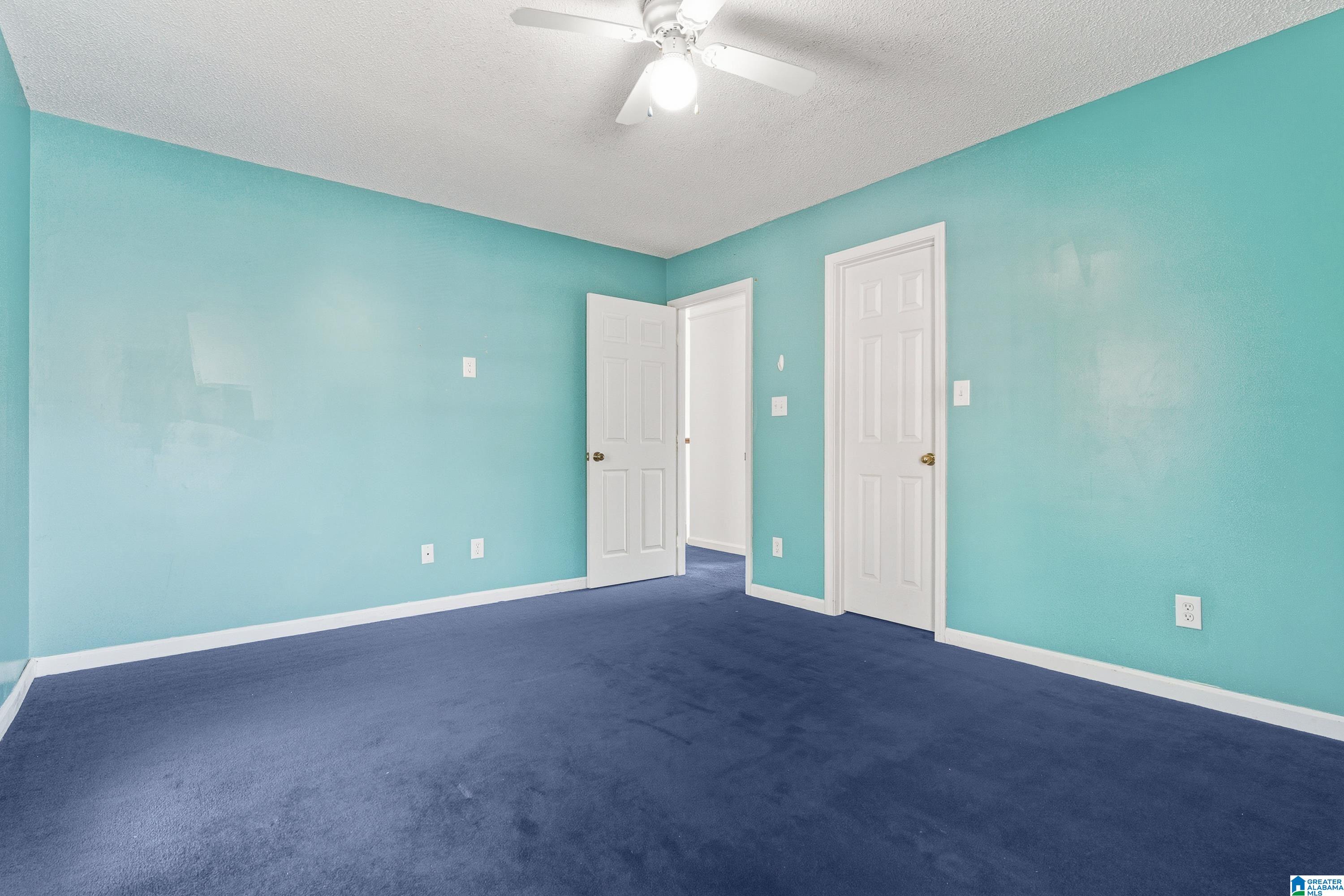 959 Diane Street Southwest Leeds, AL 35094 - Photo 26 of 46