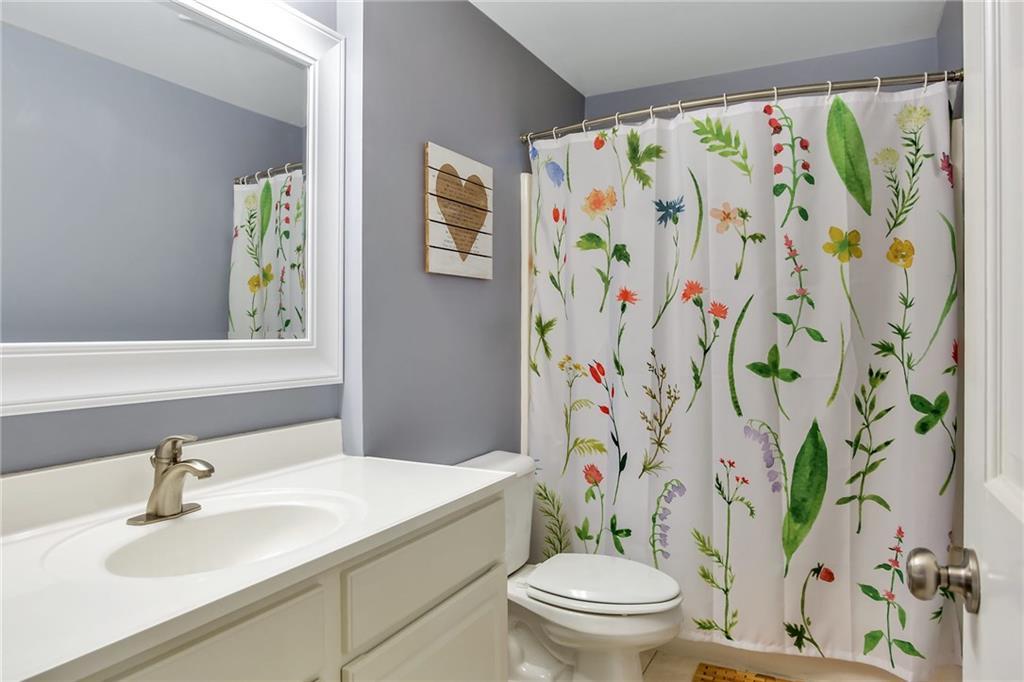 5 Mountain View Road Berwick, ME 03901 - Photo 29 of 35 Photo