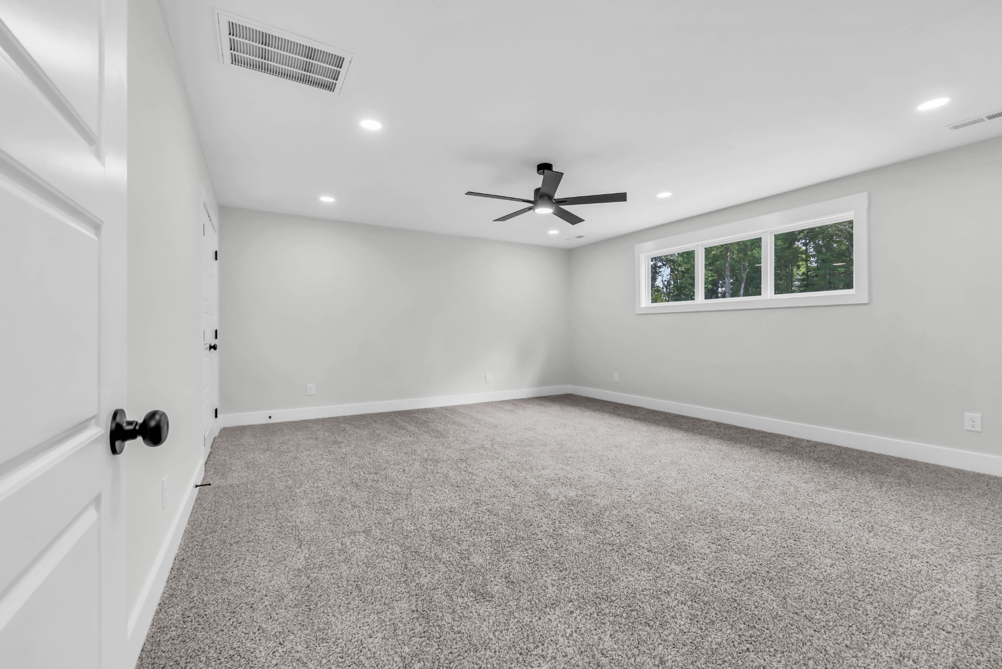 1725 Powell Road Clarksville, TN 37043 - Photo 35 of 48 Gallery Image 35