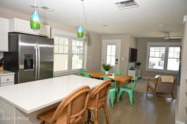 $3,800 | 8 Shell Road, Mantoloking, NJ 08738