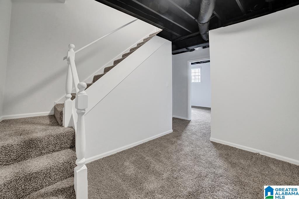 103 Mack Roper Road Trussville, AL 35173 - Photo 21 of 33 Gallery Image 21